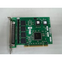National instruments PCI-DIO-96 PCB...